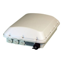 RUCKUS T750 DUAL BAND 11AX...