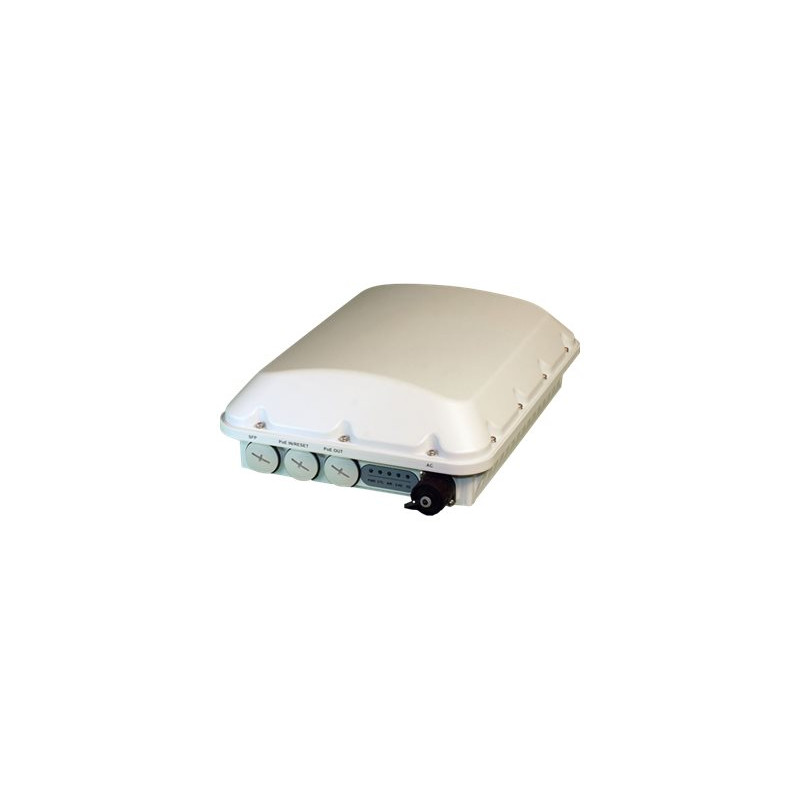 RUCKUS T750 DUAL BAND 11AX OUTDOOR AP 4X4:4