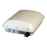 RUCKUS T750 DUAL BAND 11AX OUTDOOR AP 4X4:4