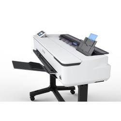 EPSON SURECOLOR T5160 SFP FLOOR STANDING (36") 1YR WTY