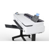 EPSON SURECOLOR T5160 SFP FLOOR STANDING (36") 1YR WTY