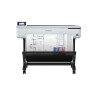 EPSON SURECOLOR T5160 SFP FLOOR STANDING (36") 1YR WTY