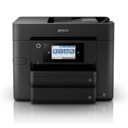 EPSON WORKFORCE PRO...