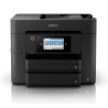 EPSON WORKFORCE PRO WF-4835, INKJET, COLOUR, A4, MFP, 25PPM, WIFI, BT, FAX, DUPLEX PRINT/S