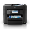 EPSON WORKFORCE PRO WF-4835, INKJET, COLOUR, A4, MFP, 25PPM, WIFI, BT, FAX, DUPLEX PRINT/S