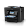 EPSON WORKFORCE PRO WF-4835, INKJET, COLOUR, A4, MFP, 25PPM, WIFI, BT, FAX, DUPLEX PRINT/S