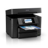 EPSON WORKFORCE PRO WF-4835, INKJET, COLOUR, A4, MFP, 25PPM, WIFI, BT, FAX, DUPLEX PRINT/S