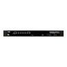 ATEN 8 PORT VGA KVMP SWITCH