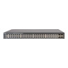 RUCKUS 48-PRT MG POE FRU BUNDLE 2PSU