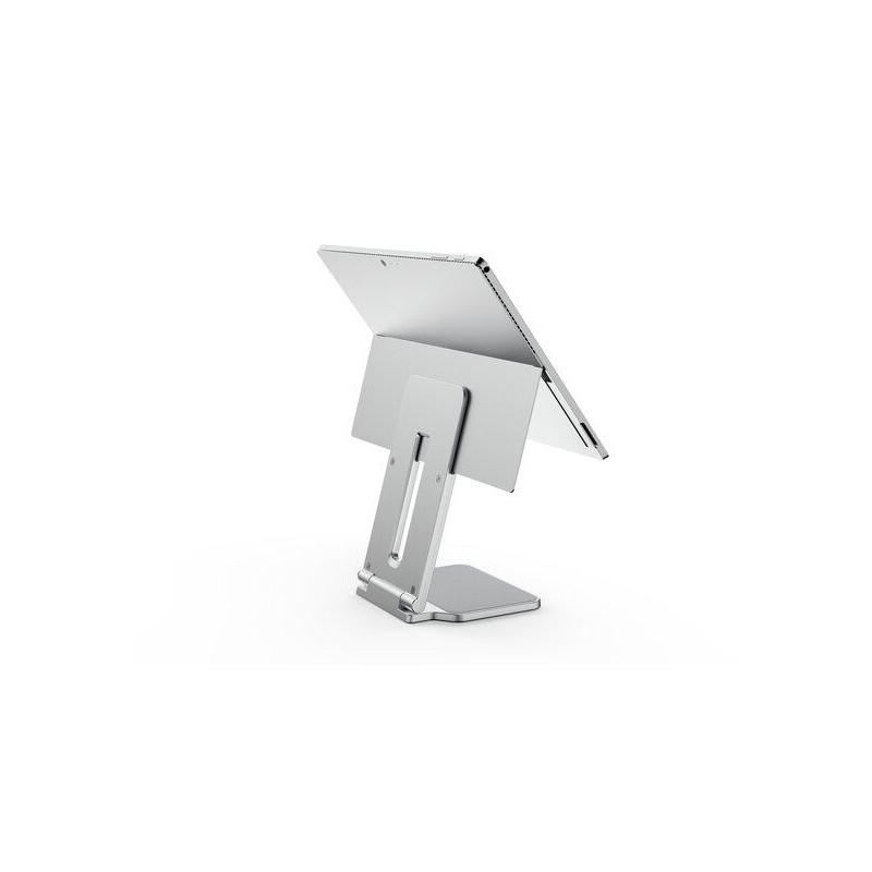 KENSINGTON ELEVATED STAND FOR MICROSOFT SURFACE