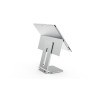 KENSINGTON ELEVATED STAND FOR MICROSOFT SURFACE