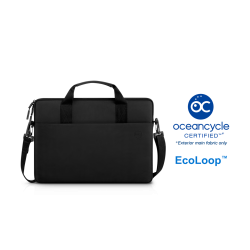 DELL CV5423 PRO PLUS...