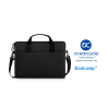 DELL CV5423 PRO PLUS ECOLOOP SLEEVE 11-14 UP TO 14" - BLACK