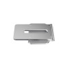 KENSINGTON ELEVATED STAND FOR MICROSOFT SURFACE