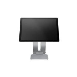 KENSINGTON ELEVATED STAND FOR MICROSOFT SURFACE