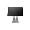 KENSINGTON ELEVATED STAND FOR MICROSOFT SURFACE