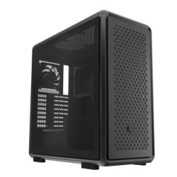 COOLER MASTER ATX CASE,...