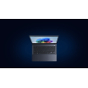 DYNABOOK TECRA A40-M, U7-255H, 14" WUXGA, 16GB, 512GB SSD, TB4, W11P(AI), 3YR