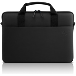 DELL CV5423 PRO PLUS ECOLOOP SLEEVE 11-14 UP TO 14" - BLACK