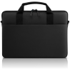 DELL CV5423 PRO PLUS ECOLOOP SLEEVE 11-14 UP TO 14" - BLACK