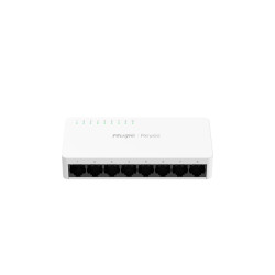 RUIJIE REYEE 8 PORT...