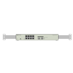 RUIJIE REYEE 8 PORT GIGABIT...