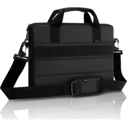 DELL CV5423 PRO PLUS ECOLOOP SLEEVE 11-14 UP TO 14" - BLACK