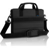 DELL CV5423 PRO PLUS ECOLOOP SLEEVE 11-14 UP TO 14" - BLACK