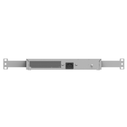 RUIJIE REYEE 8 PORT GIGABIT LAYER 2 MANAGED SWITCH - 8 POE+ (125W) - 8X GE + 2X SFP,5YR