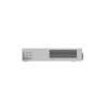 RUIJIE REYEE 8 PORT GIGABIT LAYER 2 MANAGED SWITCH - 8 POE+ (125W) - 8X GE + 2X SFP,5YR