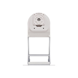 LG FLOOR STAND FOR...