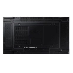 SAMSUNG (VHC-R) VIDEO WALL, 55" LED FHD, 700NITS, DP, HDMI(2), LAN, 0.88MM BEZ, 24H/7D,3YR