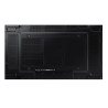 SAMSUNG (VHC-R) VIDEO WALL, 55" LED FHD, 700NITS, DP, HDMI(2), LAN, 0.88MM BEZ, 24H/7D,3YR