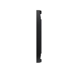 SAMSUNG (VHC-R) VIDEO WALL, 55" LED FHD, 700NITS, DP, HDMI(2), LAN, 0.88MM BEZ, 24H/7D,3YR