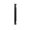 SAMSUNG (VHC-R) VIDEO WALL, 55" LED FHD, 700NITS, DP, HDMI(2), LAN, 0.88MM BEZ, 24H/7D,3YR