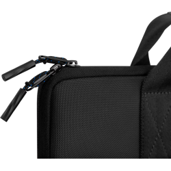 DELL CV5423 PRO PLUS ECOLOOP SLEEVE 11-14 UP TO 14" - BLACK