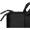 DELL CV5423 PRO PLUS ECOLOOP SLEEVE 11-14 UP TO 14" - BLACK
