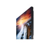 SAMSUNG (VHC-R) VIDEO WALL, 55" LED FHD, 700NITS, DP, HDMI(2), LAN, 0.88MM BEZ, 24H/7D,3YR