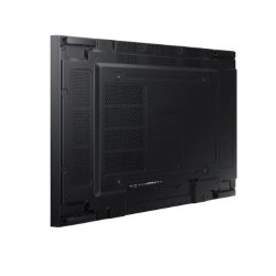 SAMSUNG (VHC-R) VIDEO WALL, 55" LED FHD, 700NITS, DP, HDMI(2), LAN, 0.88MM BEZ, 24H/7D,3YR