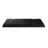 SAMSUNG (VHC-R) VIDEO WALL, 55" LED FHD, 700NITS, DP, HDMI(2), LAN, 0.88MM BEZ, 24H/7D,3YR