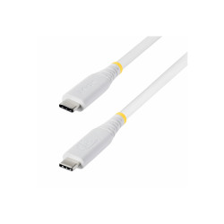 1m USB4 Cable USB-IF Certified USB-C
