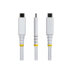 1m USB4 Cable USB-IF Certified USB-C