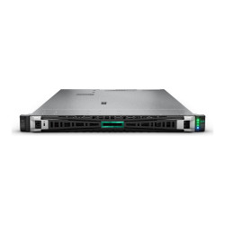 HPE DL360 G11 6526Y 2x32G...