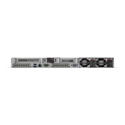 HPE DL360 G11 6526Y 2x32G 8SFF SSD Svr