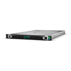 HPE DL360 G11 6526Y 2x32G 8SFF SSD Svr