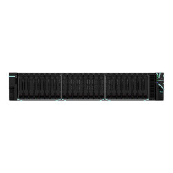 HPE DL385 G11 9135 2x32G...