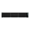 HPE DL385 G11 9135 2x32G 8SFF SSD AP Svr