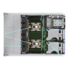 HPE DL385 G11 9135 2x32G 8SFF SSD AP Svr