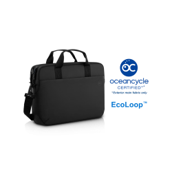 DELL CC5623 PRO PLUS...