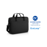 DELL CC5623 PRO PLUS ECOLOOP BRIEFCASE 14-16 UP TO 16" - BLA